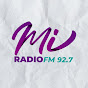 Mi Radio 88.1 FM - Tucuman