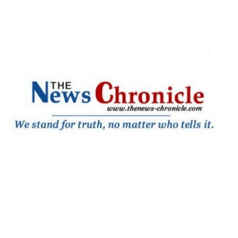The News Chronicle TV