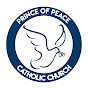 Prince of Peace Catholic Parish-Hoover YouTube Profile Photo