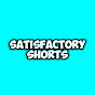 Satisfactory Shorts