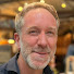 oVd8u6FboGM-channel-avatar-Karl Monahan | Male Pelvic Pain & Recovery