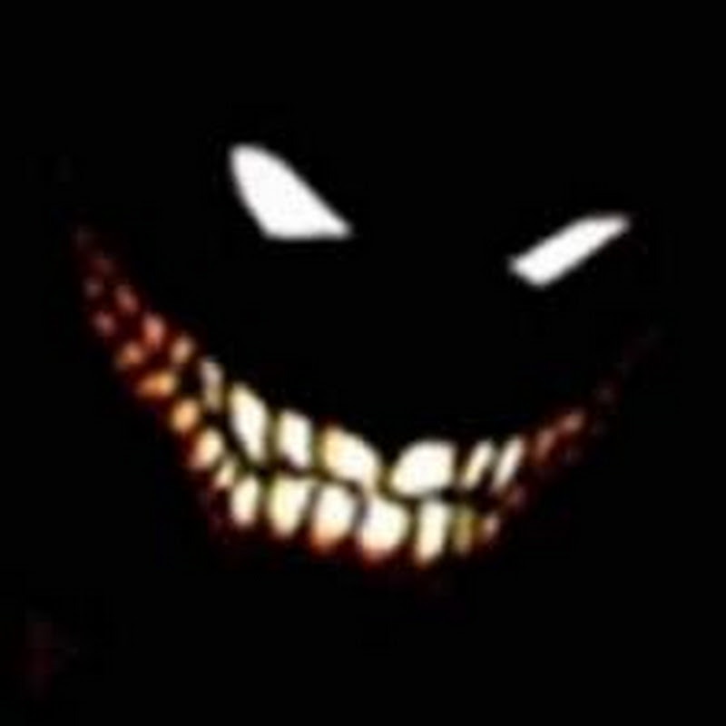 thejokersonyou