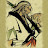 @bigshorty4855 Avatar