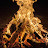 @potatoboris1534's avatar