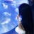 الصورة الرمزية لـ @9lix_.