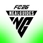 NealGuides - FC 26 Tutorials META Guides & Tactics