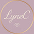 8omYXdk_584-channel-avatar-LyneC