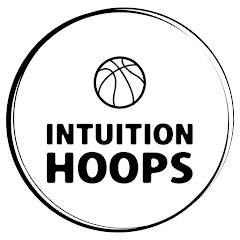 Intuition Hoops Two