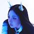S3Js-m2nsoY-channel-avatar-L5VEHAART