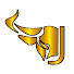 mSKn8SA61Ls-channel-avatar-JARIPEO TV
