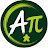 @tablette1tablette130