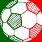 Soccer ball PORTUGUÊS