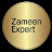 Zameen Expert