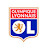 Olympique Lyonnais