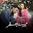 WQjS91I5Z50-channel-avatar-Mere Humsafar