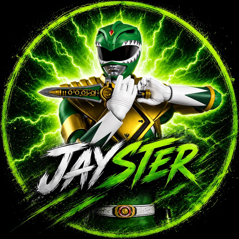 Jayster
