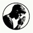 yTYAb8lOM7Q-channel-avatar-ForgiveMeMaster