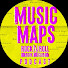 SelKI0KdLew-channel-avatar-Music Maps