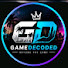 AdWtHfoWI7A-channel-avatar-GameDecoded