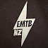 bf8AhZYJQNY-channel-avatar-EMTB  NZ