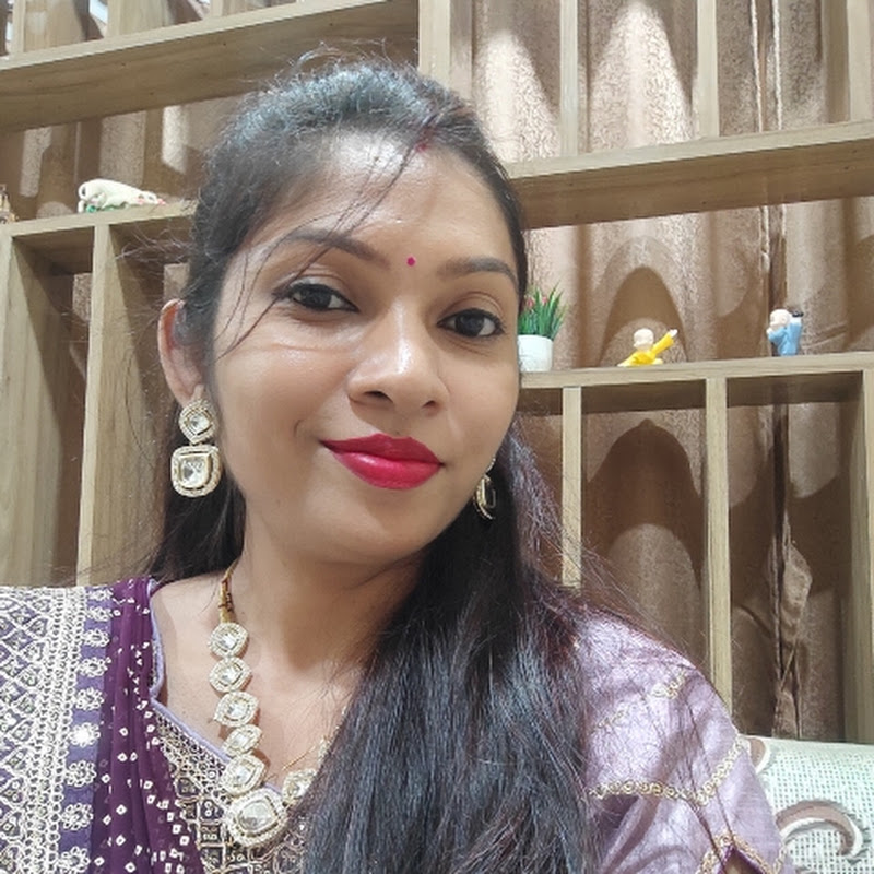 Neetu cg creator