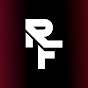 Raw Football  Avatar