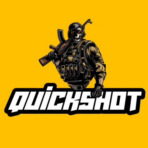 quickshot