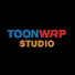 G4buXPtTDQ4-channel-avatar-ToonWarp Studio - Hoạt Hình Xuyên Không
