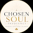 X4lE301ISec-channel-avatar-Chosen Soul Frequency