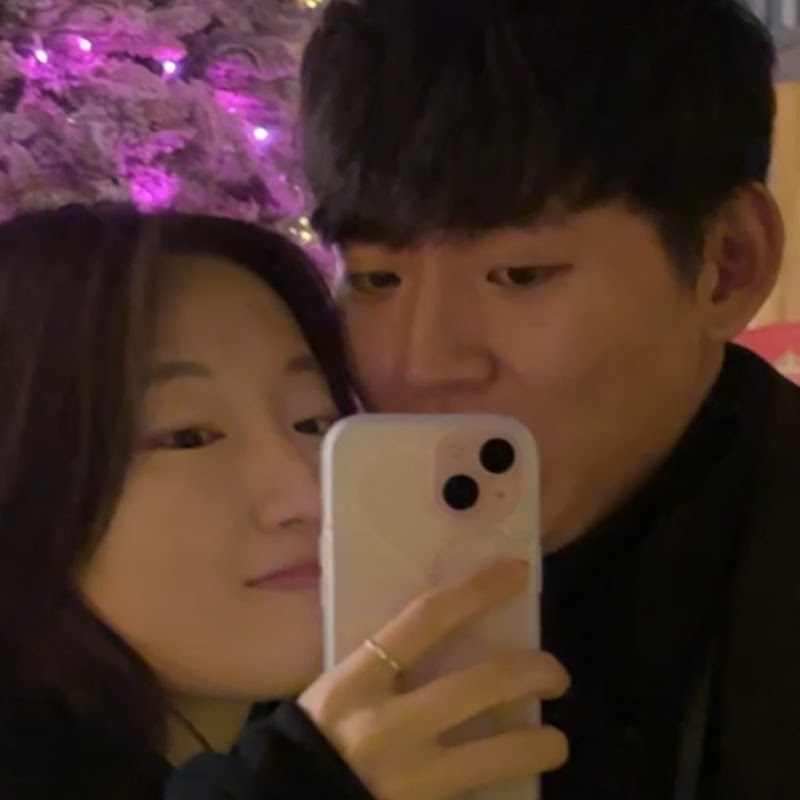 친구커플