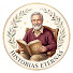 iFWmfvoj8oQ-channel-avatar-Historias Eternas