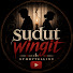 FZEi7_m2gEM-channel-avatar-Sudut Wingit