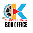 RGLOsN3fcSU-channel-avatar-Channel Kerala BOX Office