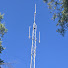 TYVvU-BB7Zc-channel-avatar-R.S.W.S