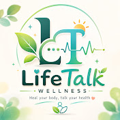 Wellness LifeTalk