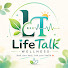 mitF1DVEhTU-channel-avatar-Wellness LifeTalk