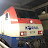 @korail8219train