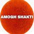grCFYCXGVnM-channel-avatar-AMOGH SHAKTI