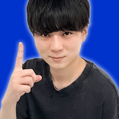 くろこのビクトリーロード