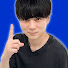 xfryB1gdfVA-channel-avatar-くろこのビクトリーロード
