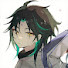 -O6rxSN6p0Q-channel-avatar-redx_Shadow