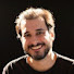 O9lLErpivCA-channel-avatar-Renato Terra