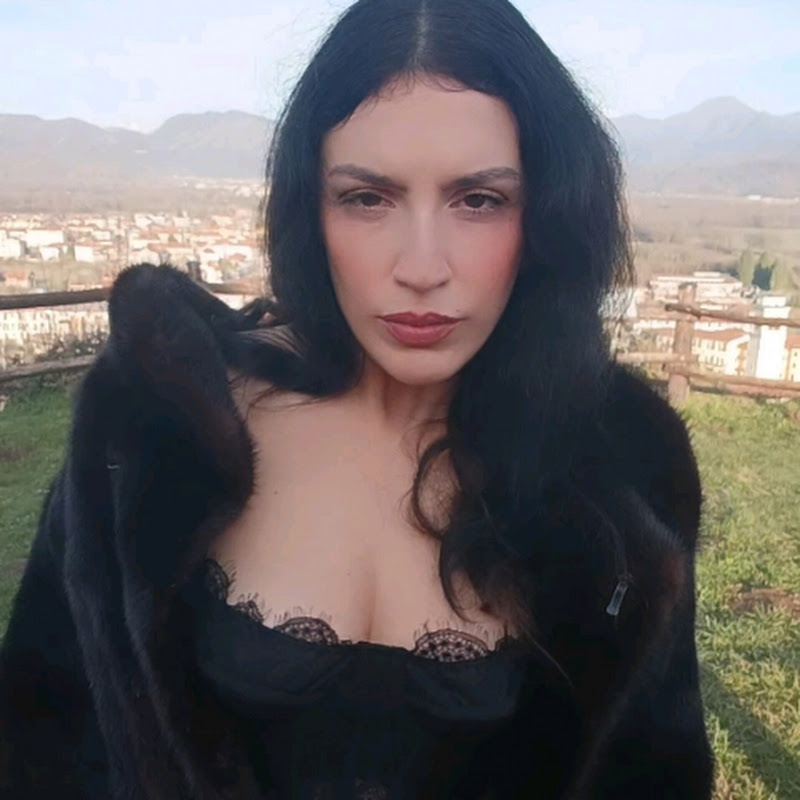 Sabrina Abbruzzese