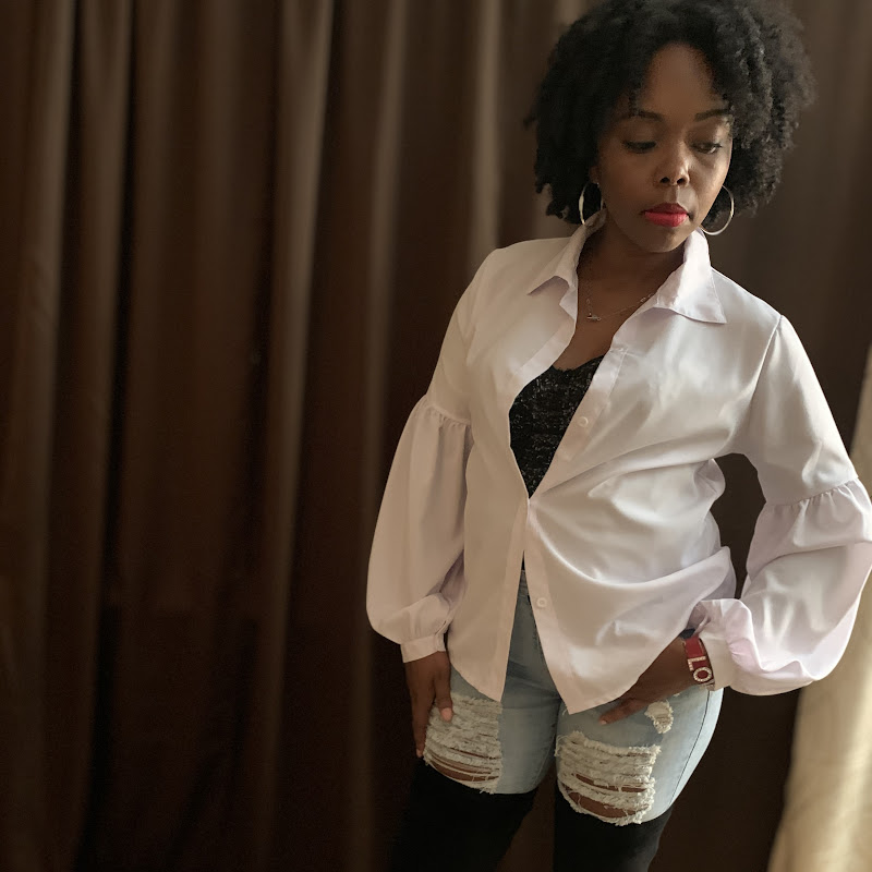 Shalamar Loves