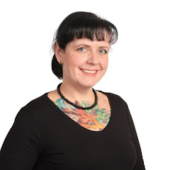 Petra PROKŠANOVÁ