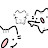 @Luzappp Avatar