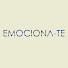 szADUfz1VwQ-channel-avatar-Emociona-te