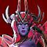 QFuAD9HBqg8-channel-avatar-Lian TV