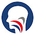 mkTFaq0Gojs-channel-avatar-Capital ENT & Sinus Center