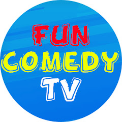 Fun Comedy TV